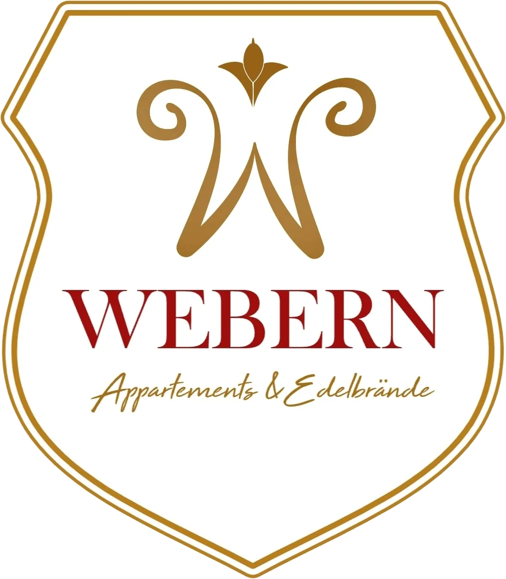 Appartements Webern